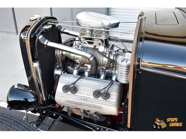 1932 Ford Roadster (CC-1792168) for sale in Westlake Village, California