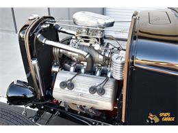 1932 Ford Roadster (CC-1792168) for sale in Westlake Village, California