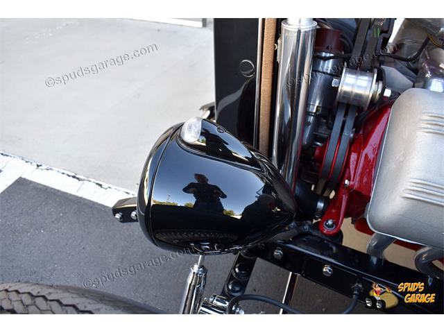 1932 Ford Roadster (CC-1792168) for sale in Westlake Village, California