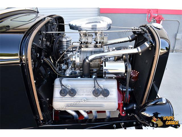 1932 Ford Roadster (CC-1792168) for sale in Westlake Village, California