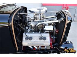 1932 Ford Roadster (CC-1792168) for sale in Westlake Village, California