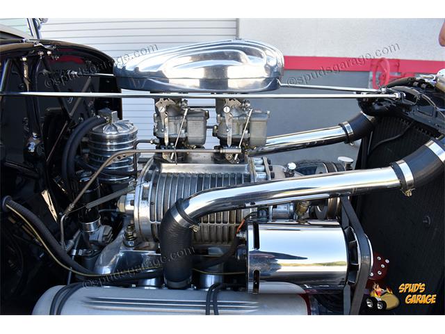 1932 Ford Roadster (CC-1792168) for sale in Westlake Village, California