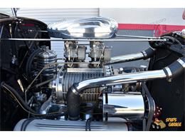 1932 Ford Roadster (CC-1792168) for sale in Westlake Village, California