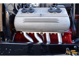 1932 Ford Roadster (CC-1792168) for sale in Westlake Village, California