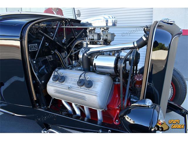 1932 Ford Roadster (CC-1792168) for sale in Westlake Village, California