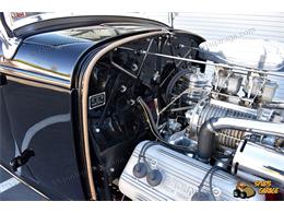 1932 Ford Roadster (CC-1792168) for sale in Westlake Village, California