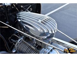 1932 Ford Roadster (CC-1792168) for sale in Westlake Village, California