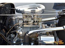 1932 Ford Roadster (CC-1792168) for sale in Westlake Village, California