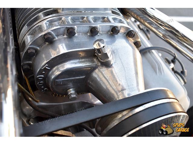 1932 Ford Roadster (CC-1792168) for sale in Westlake Village, California
