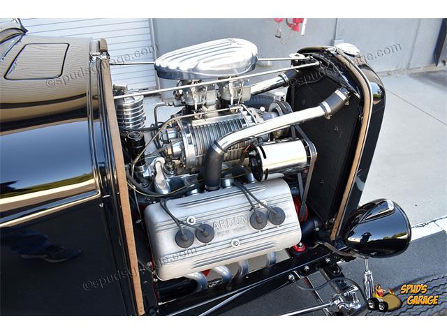 1932 Ford Roadster (CC-1792168) for sale in Westlake Village, California