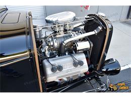 1932 Ford Roadster (CC-1792168) for sale in Westlake Village, California
