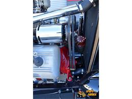 1932 Ford Roadster (CC-1792168) for sale in Westlake Village, California
