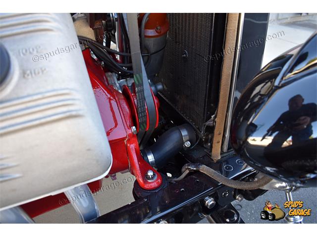 1932 Ford Roadster (CC-1792168) for sale in Westlake Village, California