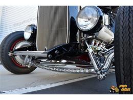 1932 Ford Roadster (CC-1792168) for sale in Westlake Village, California