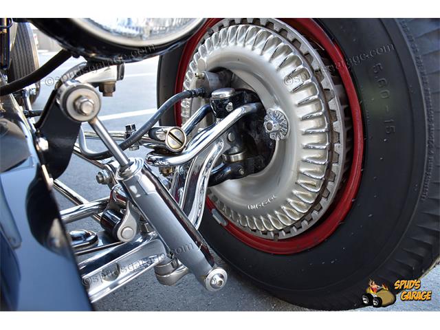 1932 Ford Roadster (CC-1792168) for sale in Westlake Village, California