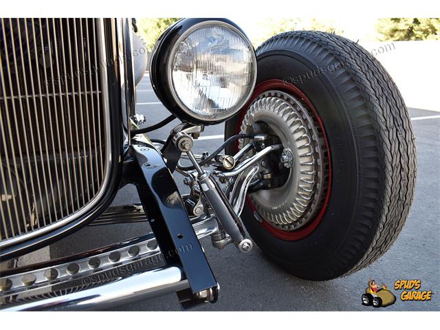 1932 Ford Roadster (CC-1792168) for sale in Westlake Village, California