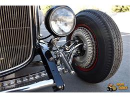 1932 Ford Roadster (CC-1792168) for sale in Westlake Village, California