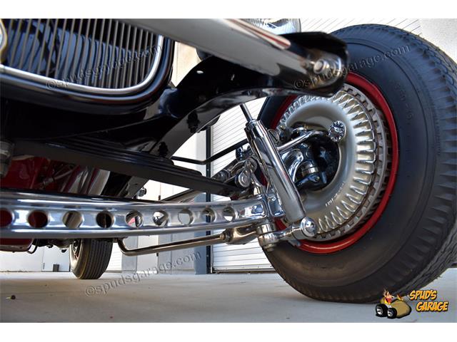 1932 Ford Roadster (CC-1792168) for sale in Westlake Village, California