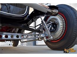 1932 Ford Roadster (CC-1792168) for sale in Westlake Village, California