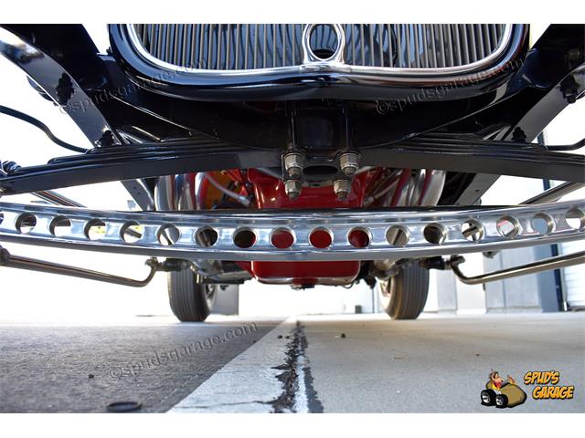 1932 Ford Roadster (CC-1792168) for sale in Westlake Village, California