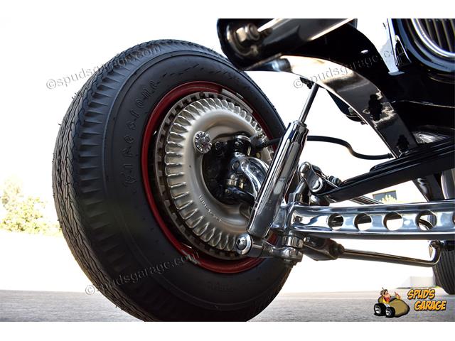 1932 Ford Roadster (CC-1792168) for sale in Westlake Village, California