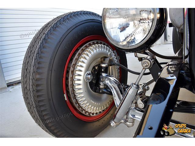 1932 Ford Roadster (CC-1792168) for sale in Westlake Village, California