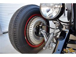 1932 Ford Roadster (CC-1792168) for sale in Westlake Village, California