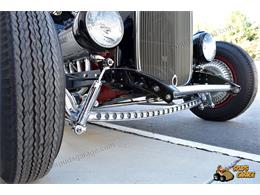 1932 Ford Roadster (CC-1792168) for sale in Westlake Village, California