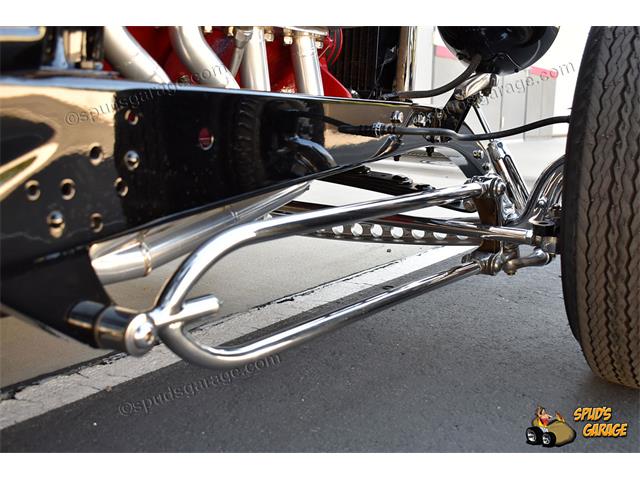 1932 Ford Roadster (CC-1792168) for sale in Westlake Village, California