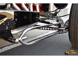 1932 Ford Roadster (CC-1792168) for sale in Westlake Village, California