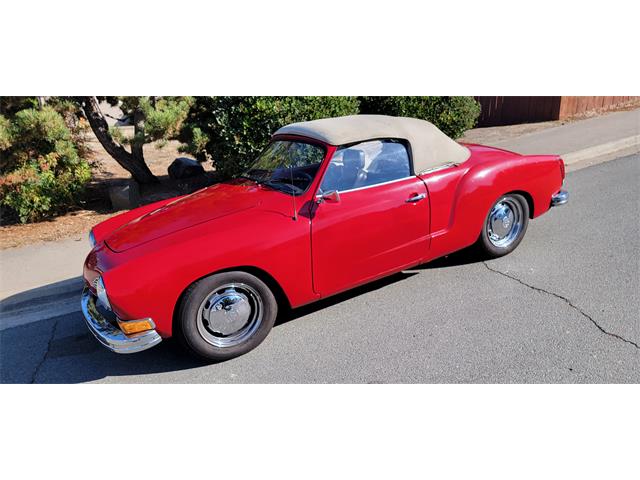 Golzinho top  Classic cars, Volkswagen, Volkswagen karmann ghia