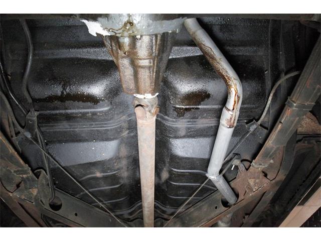 1951 Packard 200 (CC-1792194) for sale in Morgantown, Pennsylvania