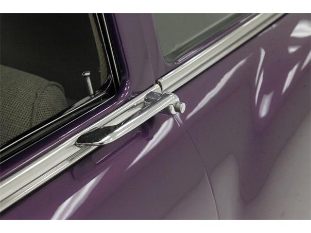 1951 Packard 200 (CC-1792194) for sale in Morgantown, Pennsylvania