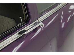 1951 Packard 200 (CC-1792194) for sale in Morgantown, Pennsylvania