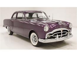 1951 Packard 200 (CC-1792194) for sale in Morgantown, Pennsylvania