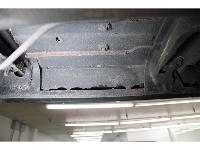 1951 Packard 200 (CC-1792194) for sale in Morgantown, Pennsylvania