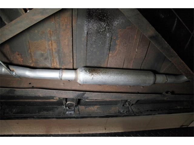 1951 Packard 200 (CC-1792194) for sale in Morgantown, Pennsylvania