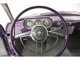 1951 Packard 200 (CC-1792194) for sale in Morgantown, Pennsylvania