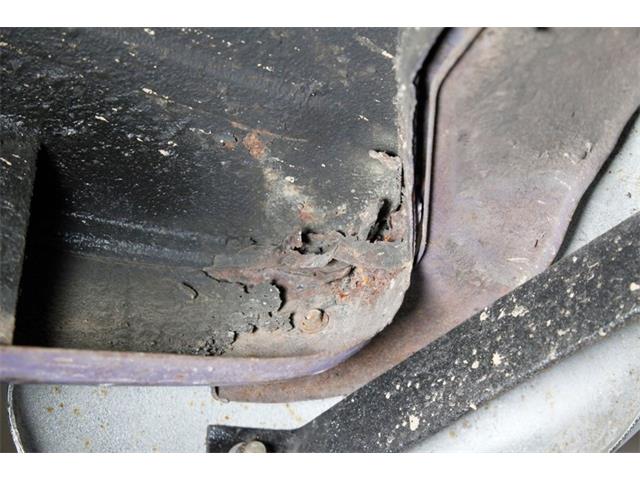 1951 Packard 200 (CC-1792194) for sale in Morgantown, Pennsylvania