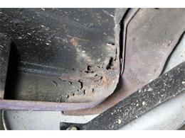 1951 Packard 200 (CC-1792194) for sale in Morgantown, Pennsylvania