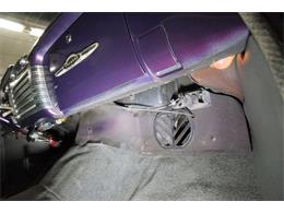 1951 Packard 200 (CC-1792194) for sale in Morgantown, Pennsylvania
