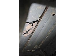 1951 Packard 200 (CC-1792194) for sale in Morgantown, Pennsylvania