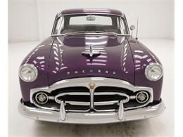 1951 Packard 200 (CC-1792194) for sale in Morgantown, Pennsylvania