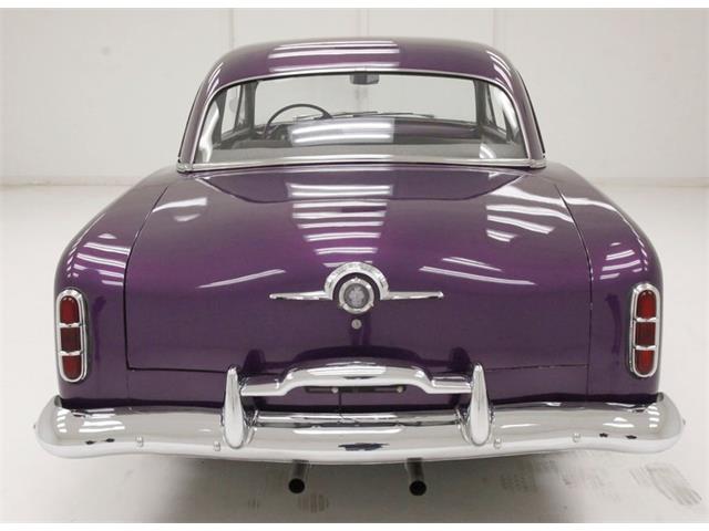 1951 Packard 200 (CC-1792194) for sale in Morgantown, Pennsylvania