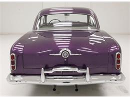 1951 Packard 200 (CC-1792194) for sale in Morgantown, Pennsylvania