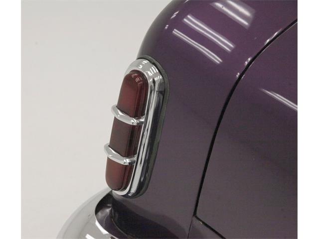 1951 Packard 200 (CC-1792194) for sale in Morgantown, Pennsylvania