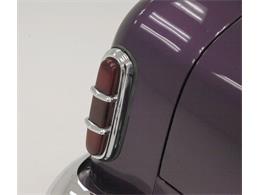 1951 Packard 200 (CC-1792194) for sale in Morgantown, Pennsylvania