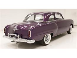 1951 Packard 200 (CC-1792194) for sale in Morgantown, Pennsylvania