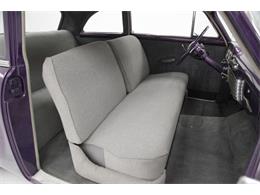 1951 Packard 200 (CC-1792194) for sale in Morgantown, Pennsylvania