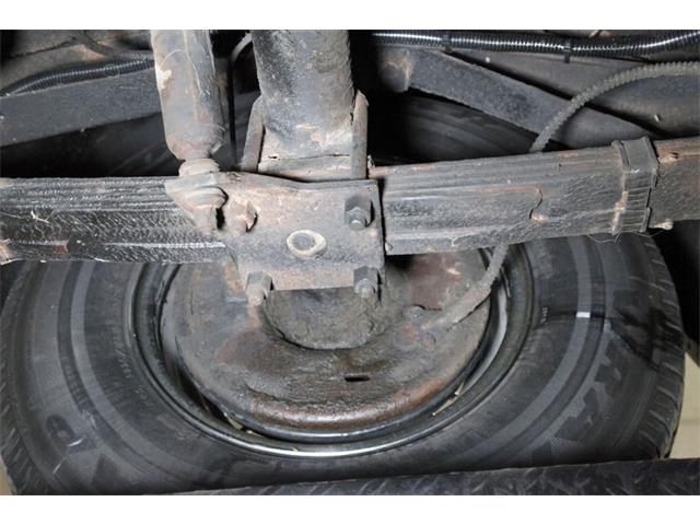 1951 Packard 200 (CC-1792194) for sale in Morgantown, Pennsylvania